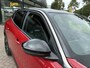 Opel Mokka 1.2 Turbo 130Pk Ultimate Automaat | Climate & Cruise control | Achteruitrijcamera | Parkeersensoren V+A | Navigatie |