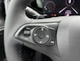 Opel Mokka 1.2 Turbo 130Pk Ultimate Automaat | Climate & Cruise control | Achteruitrijcamera | Parkeersensoren V+A | Navigatie |