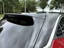 Opel Mokka 1.2 Turbo 130Pk Ultimate Automaat | Climate & Cruise control | Achteruitrijcamera | Parkeersensoren V+A | Navigatie |