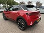 Opel Mokka 1.2 Turbo 130Pk Ultimate Automaat | Climate & Cruise control | Achteruitrijcamera | Parkeersensoren V+A | Navigatie |