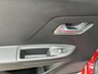 Opel Mokka 1.2 Turbo 130Pk Ultimate Automaat | Climate & Cruise control | Achteruitrijcamera | Parkeersensoren V+A | Navigatie |