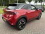 Opel Mokka 1.2 Turbo 130Pk Ultimate Automaat | Climate & Cruise control | Achteruitrijcamera | Parkeersensoren V+A | Navigatie |