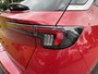 Opel Mokka 1.2 Turbo 130Pk Ultimate Automaat | Climate & Cruise control | Achteruitrijcamera | Parkeersensoren V+A | Navigatie |