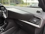 Opel Mokka 1.2 Turbo 130Pk Ultimate Automaat | Climate & Cruise control | Achteruitrijcamera | Parkeersensoren V+A | Navigatie |