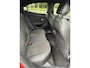 Opel Mokka 1.2 Turbo 130Pk Ultimate Automaat | Climate & Cruise control | Achteruitrijcamera | Parkeersensoren V+A | Navigatie |