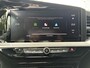 Opel Mokka 1.2 Turbo 130Pk Ultimate Automaat | Climate & Cruise control | Achteruitrijcamera | Parkeersensoren V+A | Navigatie |
