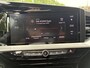 Opel Mokka 1.2 Turbo 130Pk Ultimate Automaat | Climate & Cruise control | Achteruitrijcamera | Parkeersensoren V+A | Navigatie |