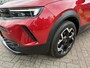 Opel Mokka 1.2 Turbo 130Pk Ultimate Automaat | Climate & Cruise control | Achteruitrijcamera | Parkeersensoren V+A | Navigatie |