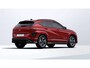 Hyundai Kona 1.6 GDI HEV N Line € 4000,- korting !! | Achteruitrijcamera | Airco (automatisch) | Apple Carplay/Android Auto|telefoonintegratie premium