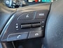 Hyundai i20 1.0 T-GDI Comfort Smart, Apple/Android, Cruise, Navi,  16 inch lichtmetaal