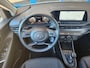 Hyundai i20 1.0 T-GDI Comfort Smart, Apple/Android, Cruise, Navi,  16 inch lichtmetaal