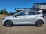 Hyundai i20 1.0 T-GDI Comfort Smart, Apple/Android, Cruise, Navi,  16 inch lichtmetaal