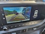 Hyundai i20 1.0 T-GDI Comfort Smart, Apple/Android, Cruise, Navi,  16 inch lichtmetaal