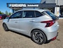 Hyundai i20 1.0 T-GDI Comfort Smart, Apple/Android, Cruise, Navi,  16 inch lichtmetaal