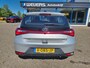 Hyundai i20 1.0 T-GDI Comfort Smart, Apple/Android, Cruise, Navi,  16 inch lichtmetaal