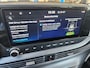 Hyundai i20 1.0 T-GDI Comfort Smart, Apple/Android, Cruise, Navi,  16 inch lichtmetaal