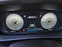 Hyundai i20 1.0 T-GDI Comfort Smart, Apple/Android, Cruise, Navi,  16 inch lichtmetaal