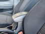 Hyundai i20 1.0 T-GDI Comfort Smart, Apple/Android, Cruise, Navi,  16 inch lichtmetaal