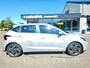 Hyundai i20 1.0 T-GDI Comfort Smart, Apple/Android, Cruise, Navi,  16 inch lichtmetaal