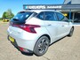 Hyundai i20 1.0 T-GDI Comfort Smart, Apple/Android, Cruise, Navi,  16 inch lichtmetaal