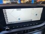 Hyundai i20 1.0 T-GDI Comfort Smart, Apple/Android, Cruise, Navi,  16 inch lichtmetaal