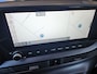 Hyundai i20 1.0 T-GDI Comfort Smart, Apple/Android, Cruise, Navi,  16 inch lichtmetaal