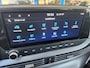 Hyundai i20 1.0 T-GDI Comfort Smart, Apple/Android, Cruise, Navi,  16 inch lichtmetaal