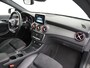 Mercedes-Benz CLA Shooting Brake 250 Sport 4MATIC Business Camera | Stoelverwarming |