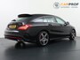 Mercedes-Benz CLA Shooting Brake 250 Sport 4MATIC Business Camera | Stoelverwarming |
