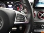 Mercedes-Benz CLA Shooting Brake 250 Sport 4MATIC Business Camera | Stoelverwarming |