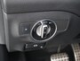 Mercedes-Benz CLA Shooting Brake 250 Sport 4MATIC Business Camera | Stoelverwarming |