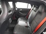 Mercedes-Benz CLA Shooting Brake 250 Sport 4MATIC Business Camera | Stoelverwarming |