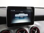 Mercedes-Benz CLA Shooting Brake 250 Sport 4MATIC Business Camera | Stoelverwarming |