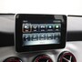 Mercedes-Benz CLA Shooting Brake 250 Sport 4MATIC Business Camera | Stoelverwarming |