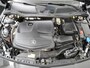 Mercedes-Benz CLA Shooting Brake 250 Sport 4MATIC Business Camera | Stoelverwarming |