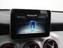Mercedes-Benz CLA Shooting Brake 250 Sport 4MATIC Business Camera | Stoelverwarming |