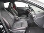 Mercedes-Benz CLA Shooting Brake 250 Sport 4MATIC Business Camera | Stoelverwarming |