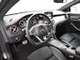 Mercedes-Benz CLA Shooting Brake 250 Sport 4MATIC Business Camera | Stoelverwarming |
