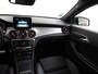 Mercedes-Benz CLA Shooting Brake 250 Sport 4MATIC Business Camera | Stoelverwarming |