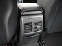 Mercedes-Benz CLA Shooting Brake 250 Sport 4MATIC Business Camera | Stoelverwarming |