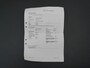 Mercedes-Benz CLA Shooting Brake 250 Sport 4MATIC Business Camera | Stoelverwarming |