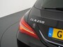 Mercedes-Benz CLA Shooting Brake 250 Sport 4MATIC Business Camera | Stoelverwarming |
