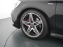 Mercedes-Benz CLA Shooting Brake 250 Sport 4MATIC Business Camera | Stoelverwarming |