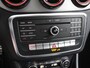 Mercedes-Benz CLA Shooting Brake 250 Sport 4MATIC Business Camera | Stoelverwarming |