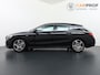 Mercedes-Benz CLA Shooting Brake 250 Sport 4MATIC Business Camera | Stoelverwarming |