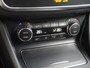 Mercedes-Benz CLA Shooting Brake 250 Sport 4MATIC Business Camera | Stoelverwarming |