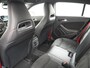 Mercedes-Benz CLA Shooting Brake 250 Sport 4MATIC Business Camera | Stoelverwarming |