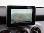 Mercedes-Benz CLA Shooting Brake 250 Sport 4MATIC Business Camera | Stoelverwarming |