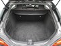 Mercedes-Benz CLA Shooting Brake 250 Sport 4MATIC Business Camera | Stoelverwarming |