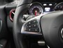 Mercedes-Benz CLA Shooting Brake 250 Sport 4MATIC Business Camera | Stoelverwarming |